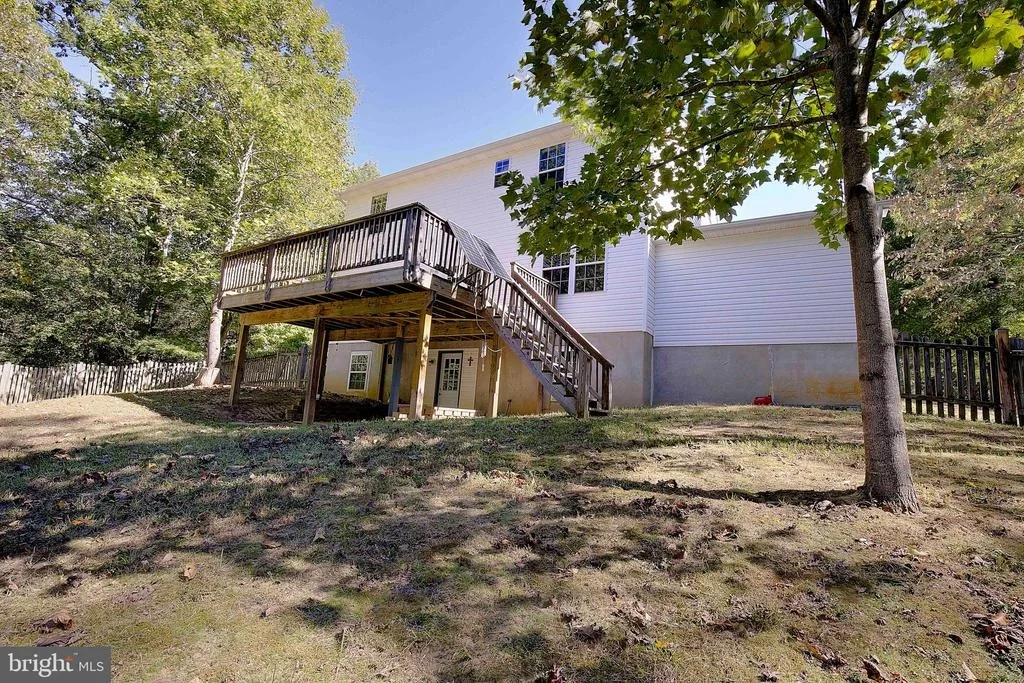 Photo of 1008 GRINGO LANE