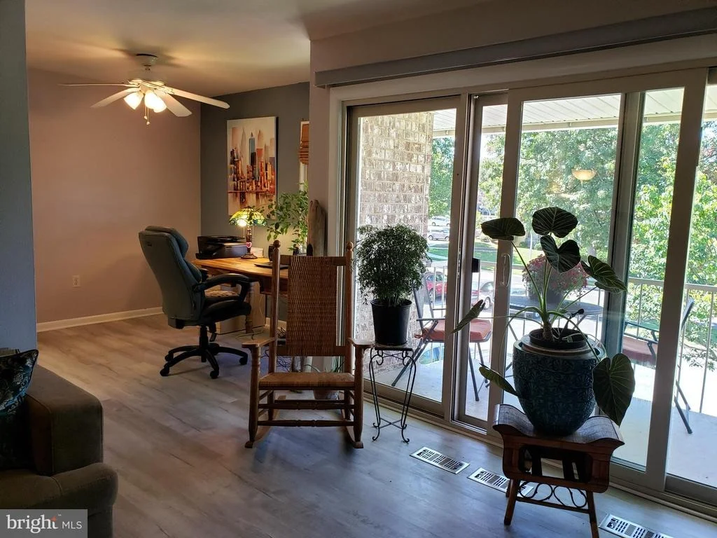 Photo of Unit 73A at 3600 GLENEAGLES DRIVE