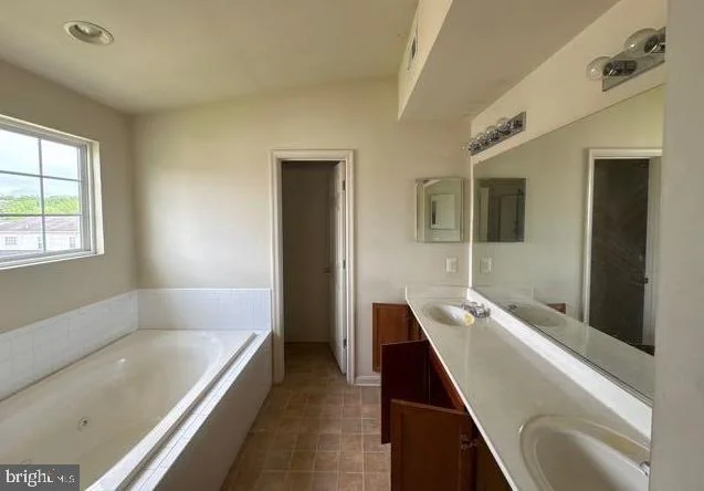 Photo of 5502 FRANKFORD ESTATES DRIVE