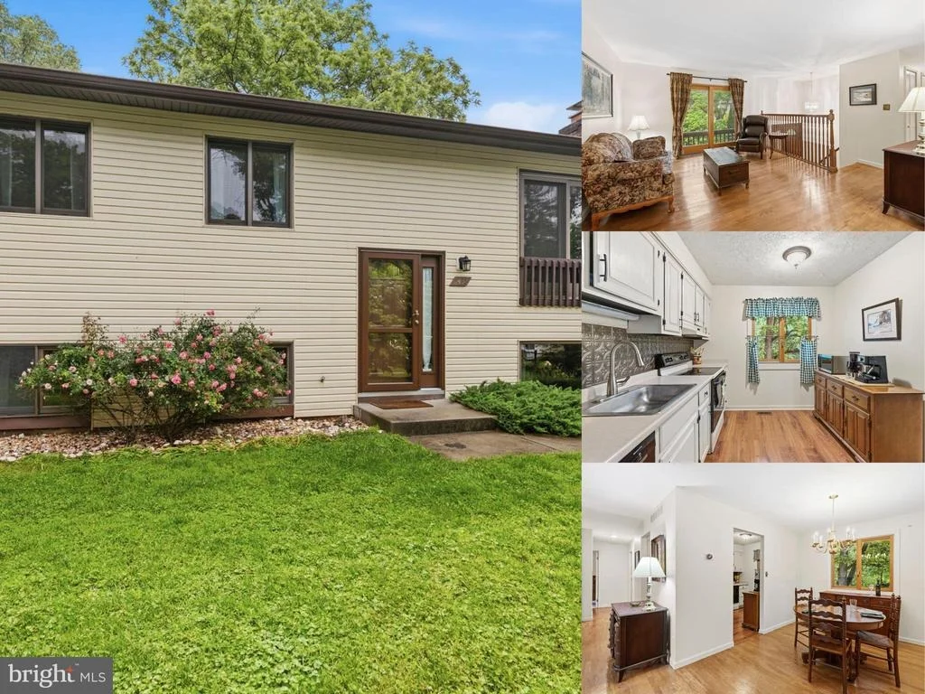 Photo of 5438 LUCKPENNY PLACE