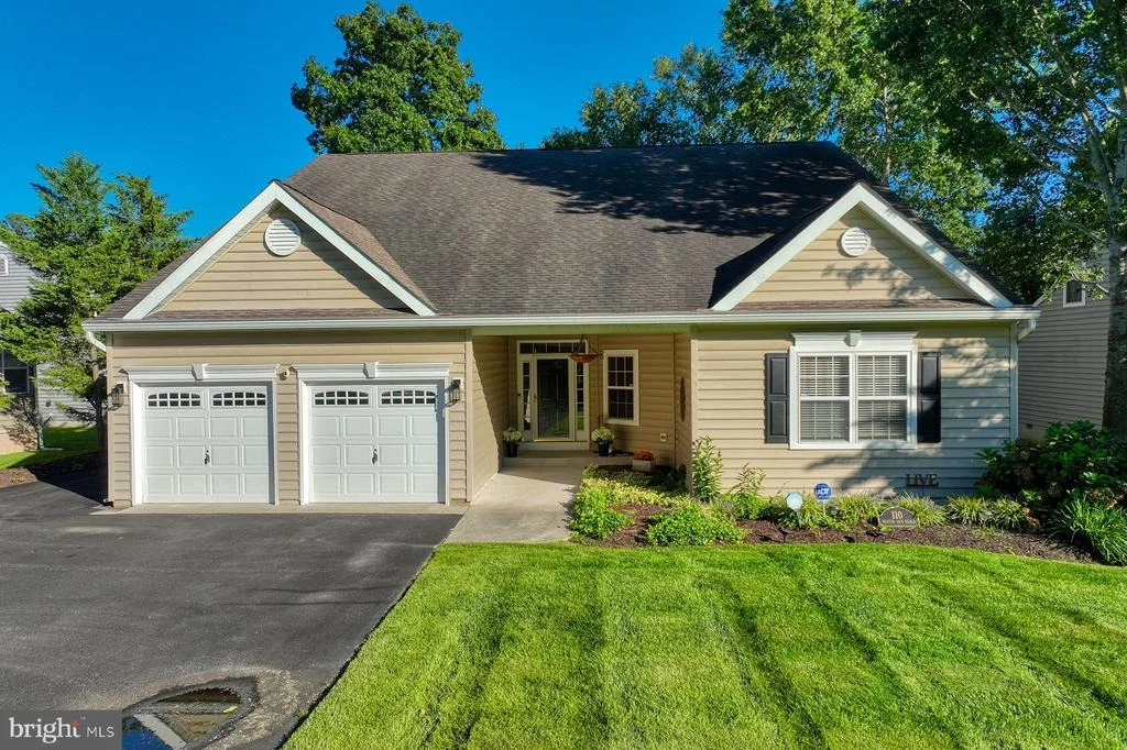 Photo of 110 BEAVER DAM REACH