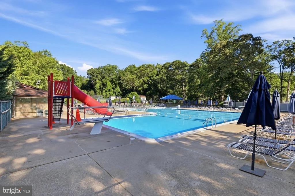 Photo of 636 BAY GREEN DRIVE