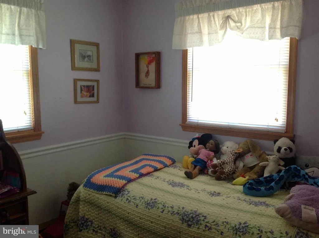 Photo of 9503 DAMASCUS DRIVE
