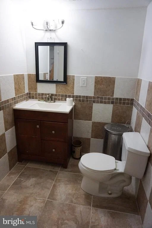 Photo of 42 MITCHELL DRIVE