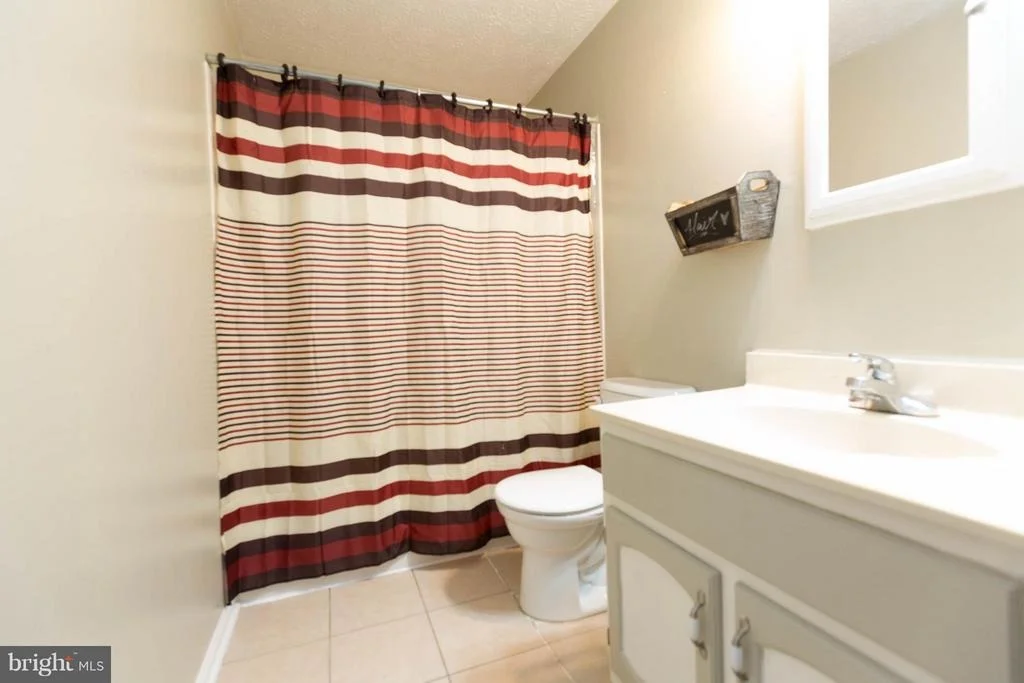 Photo of 1486 EDEN DRIVE