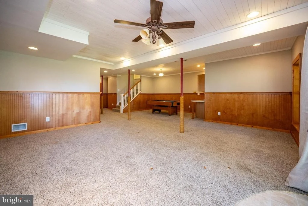 Photo of 32 HAZELHURST LANE
