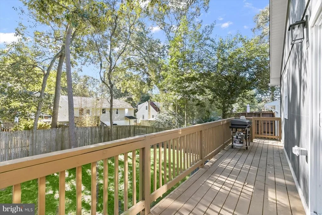 Photo of 579 WEST DRIVE