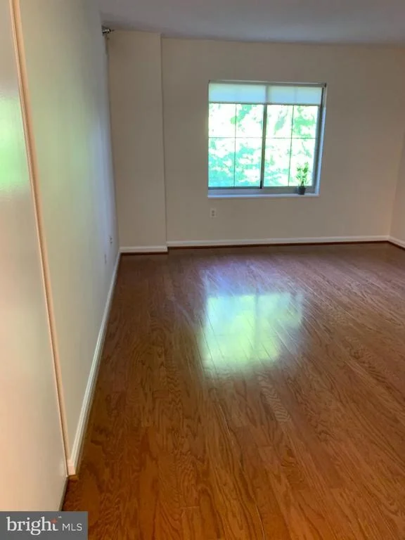 Photo of Unit 410 at 14809 PENNFIELD CIRCLE