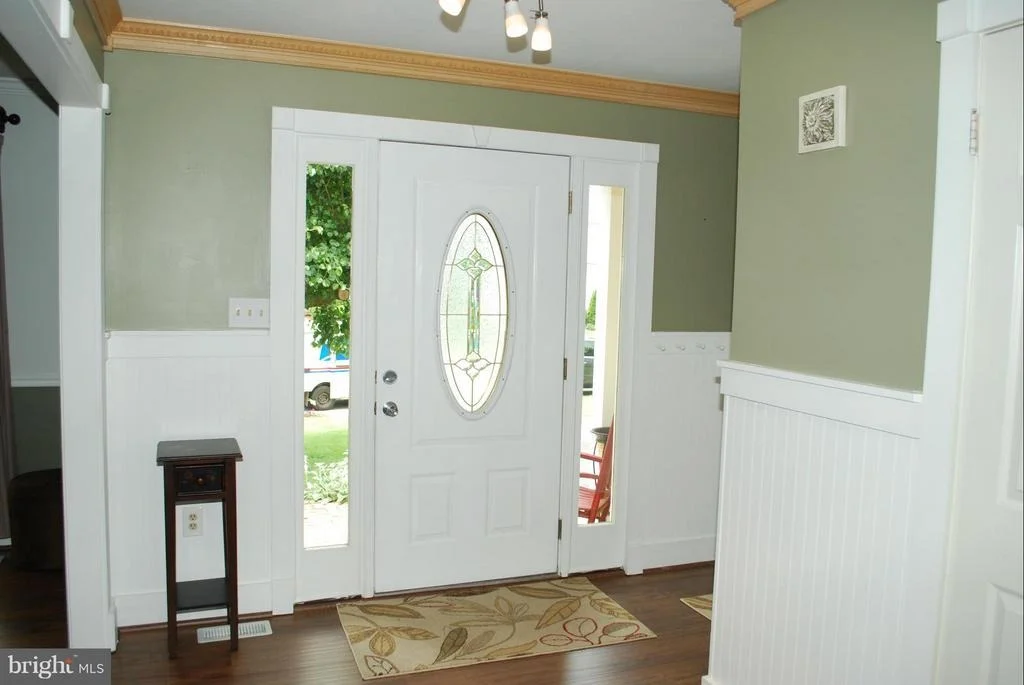 Photo of 13810 TURTLE COURT