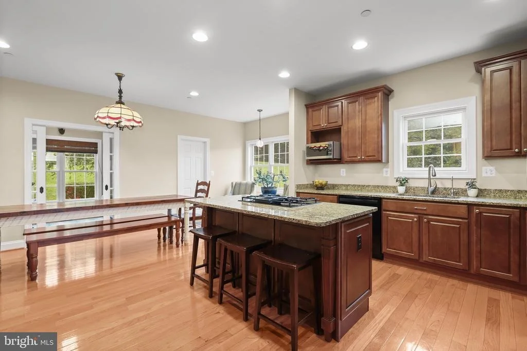 Photo of 4175 THOMAS DRIVE