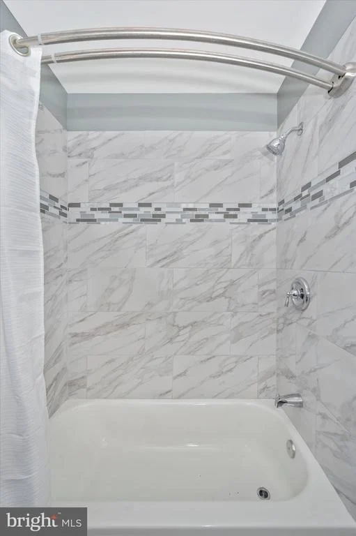 Photo of 3717 CEDAR DRIVE