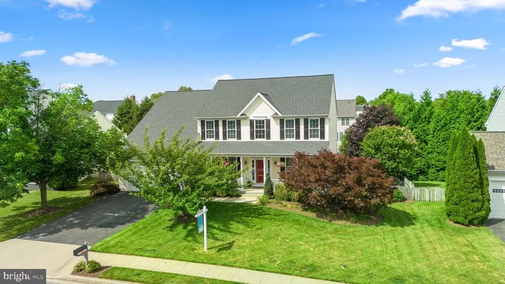 Photo of 311 LONGBOW ROAD