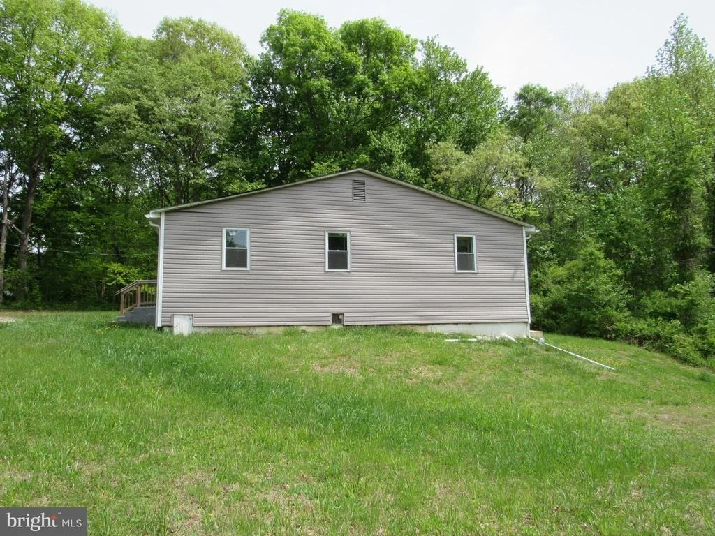 Photo of 1533 MITCHELL LANE