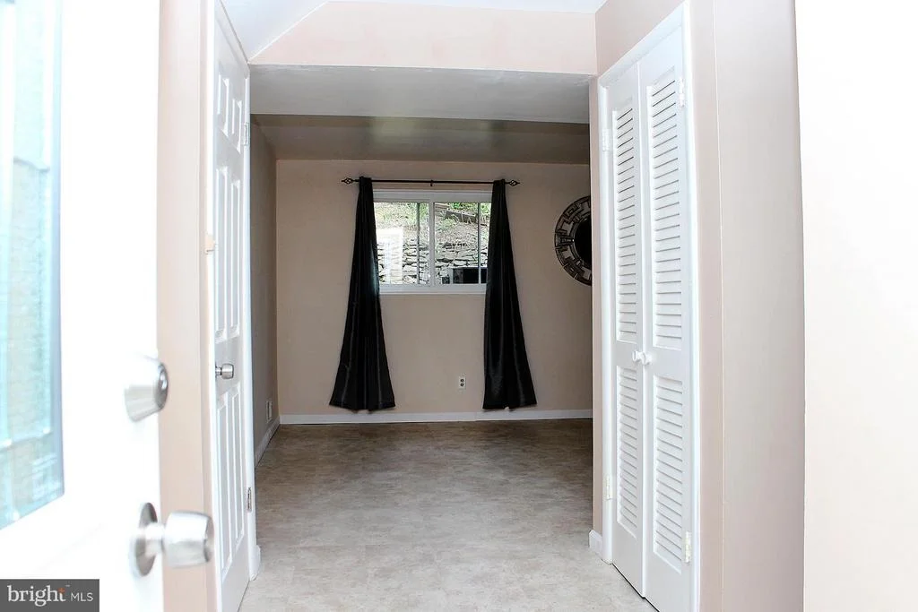 Photo of 4407 MAHAN COURT