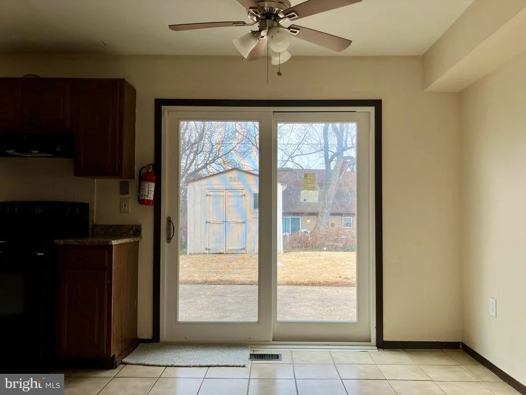 Photo of 38 HAMILTON LANE