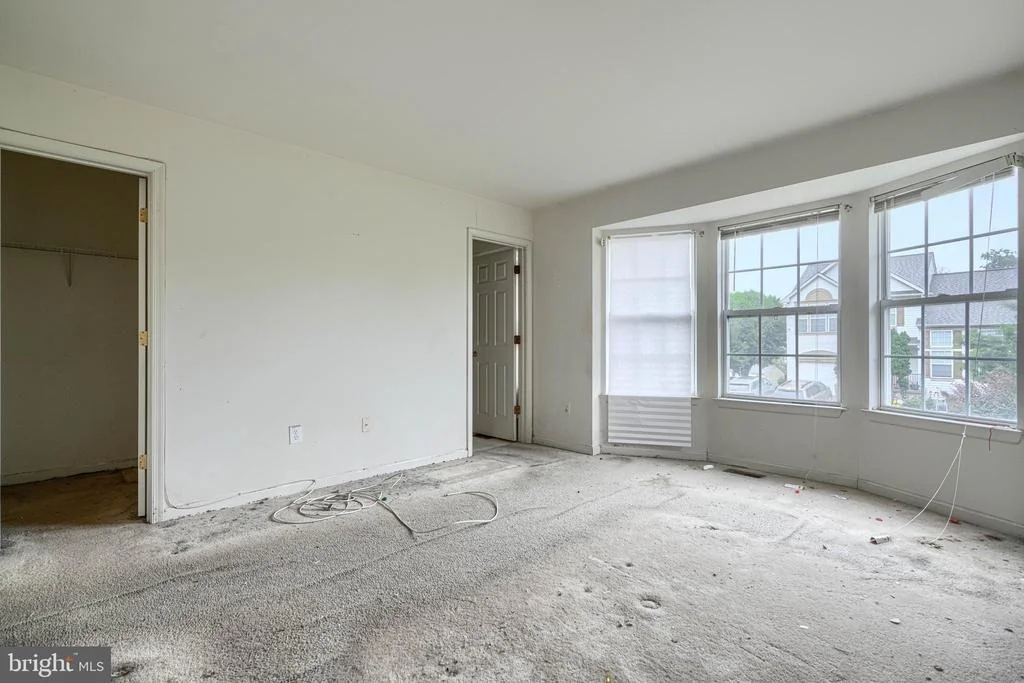 Photo of 2825 CUNNINGHAM DRIVE