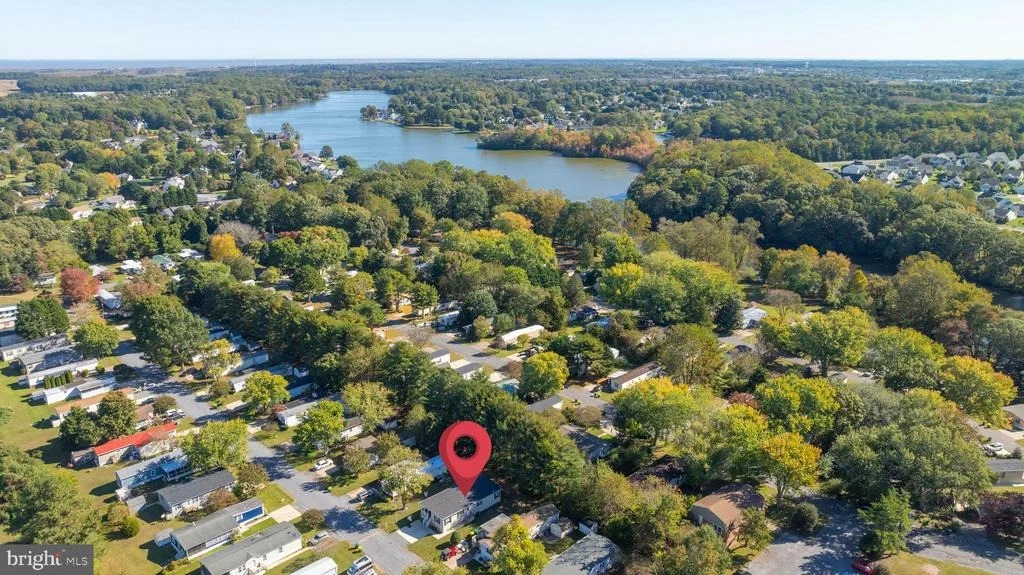 Photo of Unit LOT42 at 17247 PINE WATER DRIVE