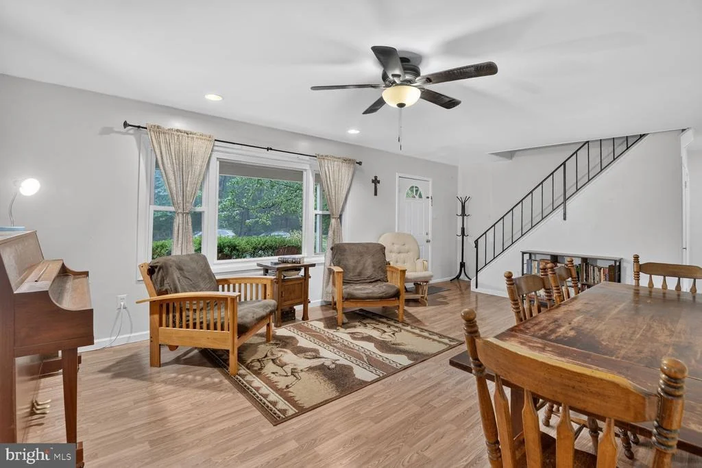 Photo of 12316 MELLING LANE