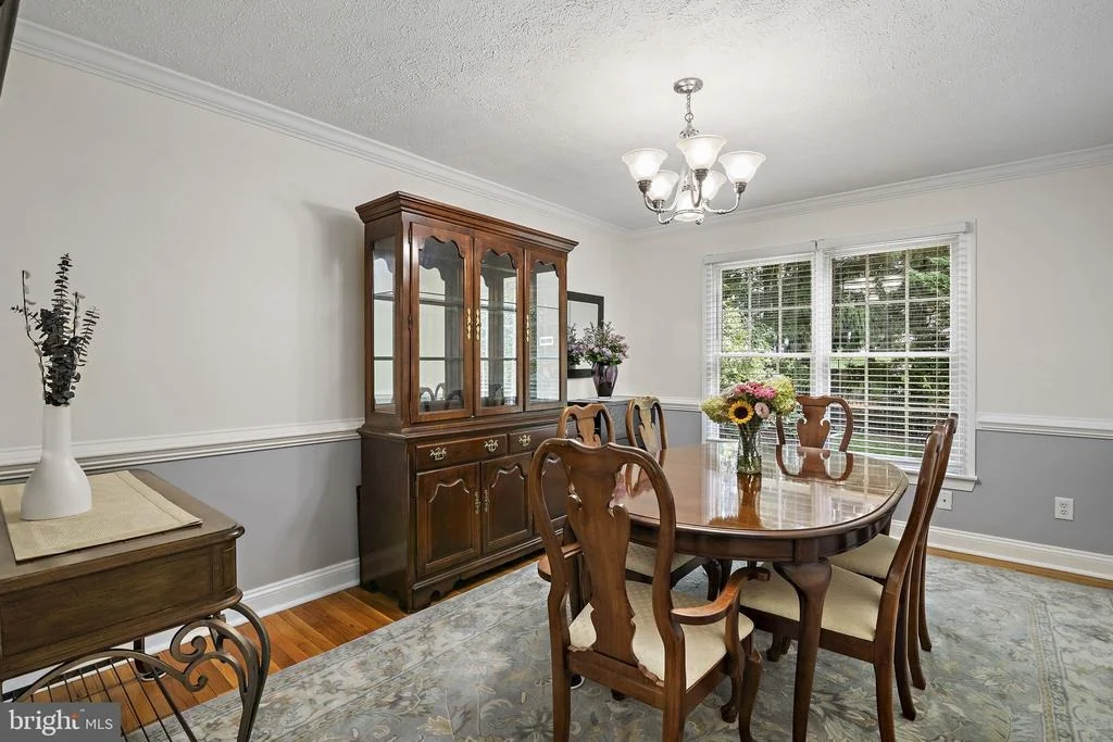 Photo of 792 DELRAY DRIVE