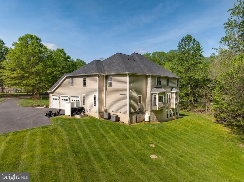 Photo of 630 GOOD SHEPHERD WAY