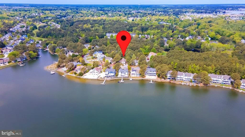 Photo of 208 POND VIEW DRIVE
