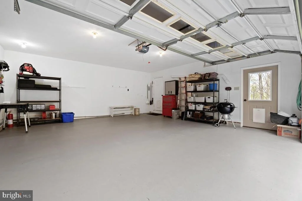 Photo of 7319 ABBINGTON COURT