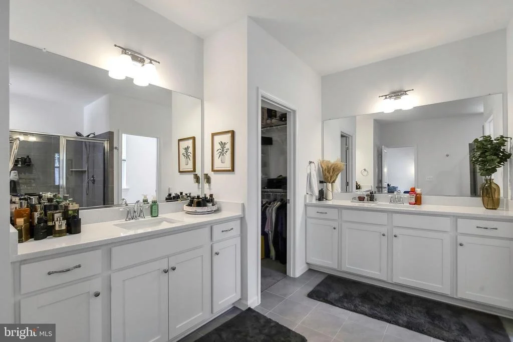 Photo of 18110 MOSS GARDEN ROAD