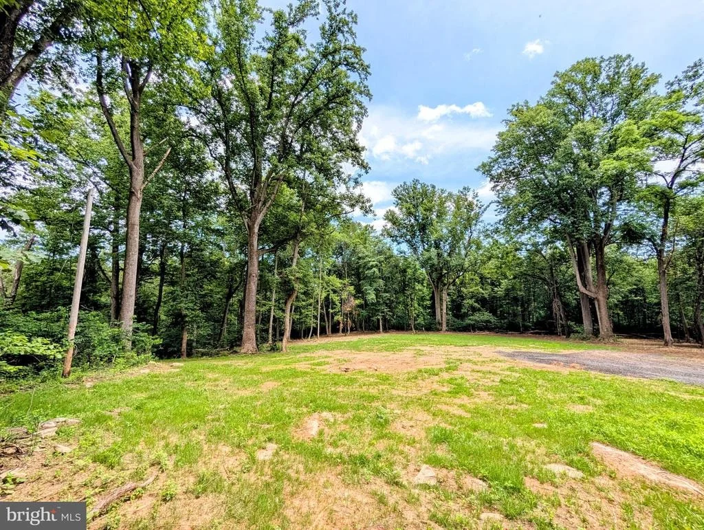 Photo of 3964 HIDDEN VALLEY LANE