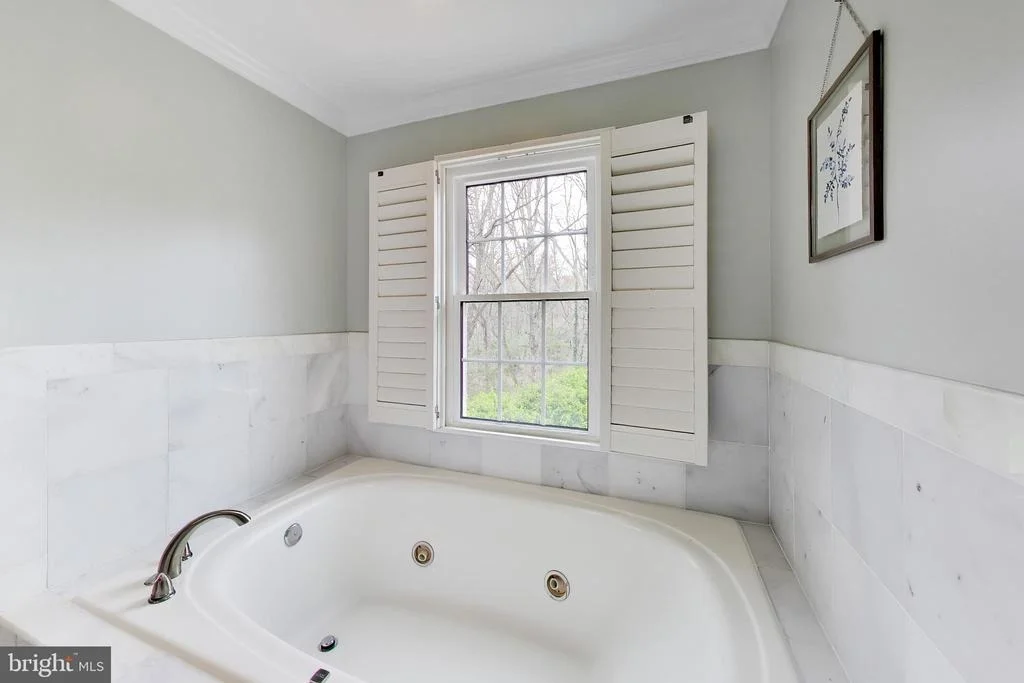 Photo of 3137 HUNT ROAD