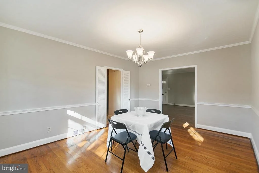 Photo of 3900 DEEPWOOD ROAD