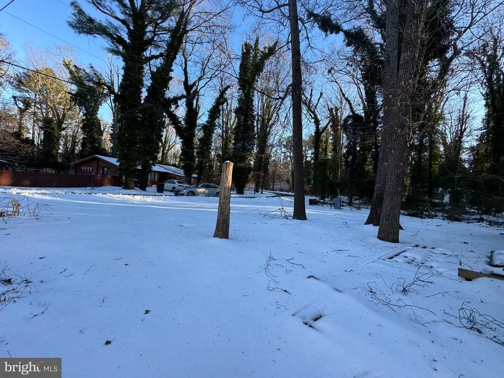 Photo of 357 CAYUSE CIRCLE
