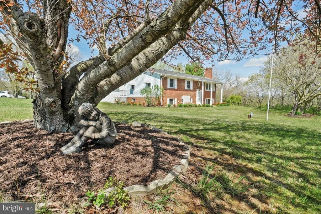 Photo of 2248 JEFFERSON PIKE