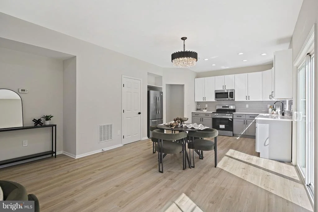 Photo of 7004 RHYTHM ROCK WAY