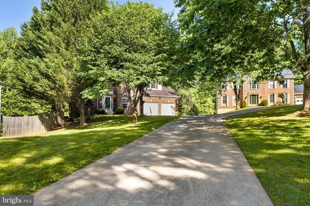 Photo of 19121 WHEATFIELD DRIVE