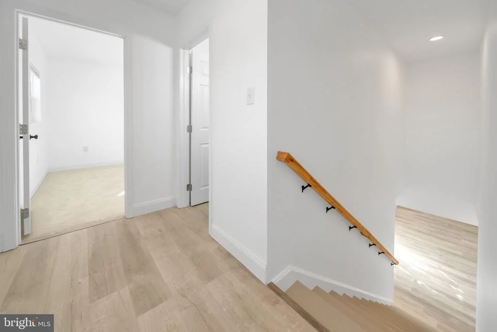 Photo of 671 PINE RIDGE DRIVE