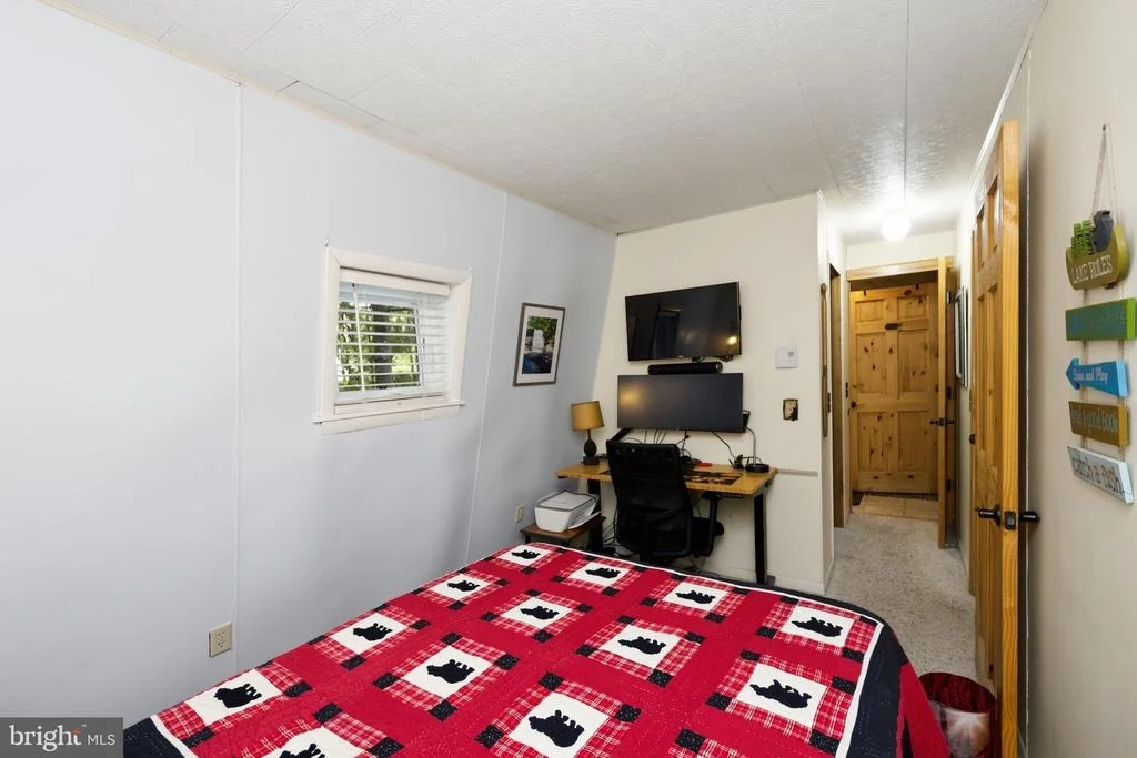 Photo of 1021 SKY VALLEY DRIVE
