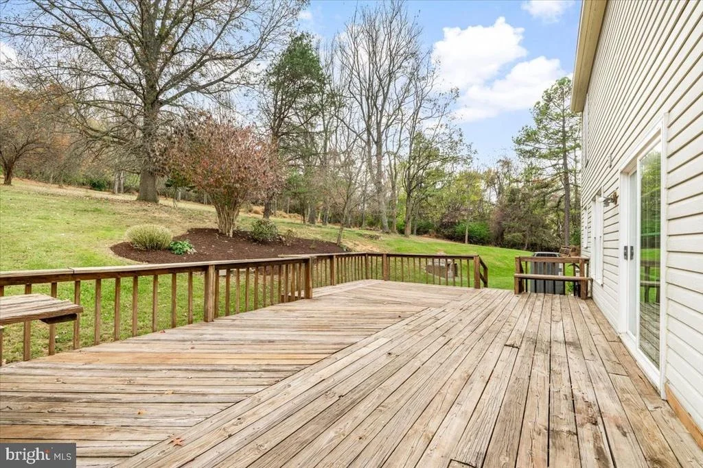 Photo of 4634 FELDSPAR ROAD