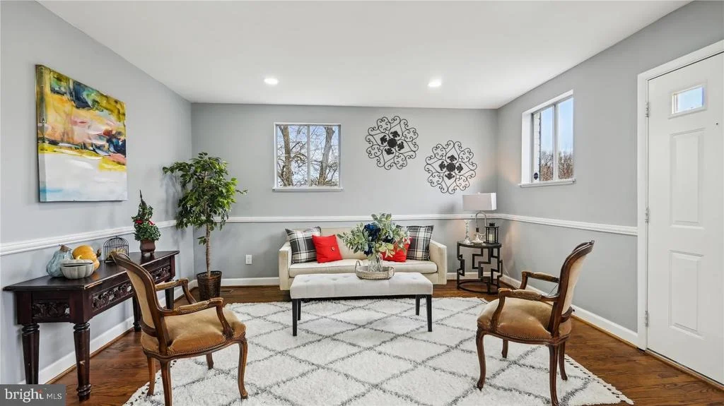 Photo of 610 IVYLEAF AVENUE