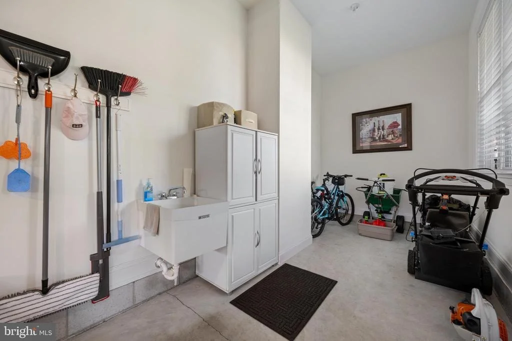 Photo of 29430 JOHN DEERE DRIVE