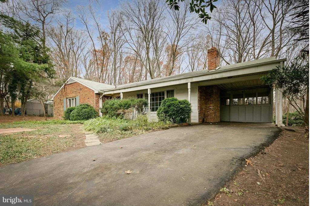 Photo of 12505 TWO FARM DRIVE