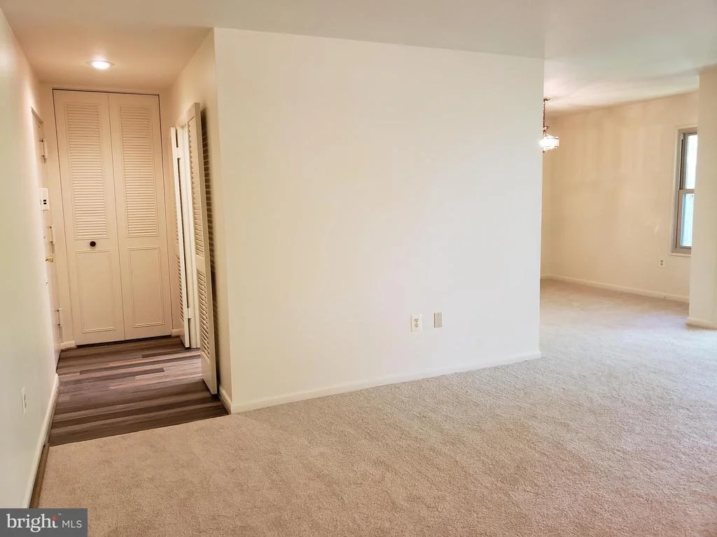 Photo of Unit 73C at 3600 GLENEAGLES DRIVE