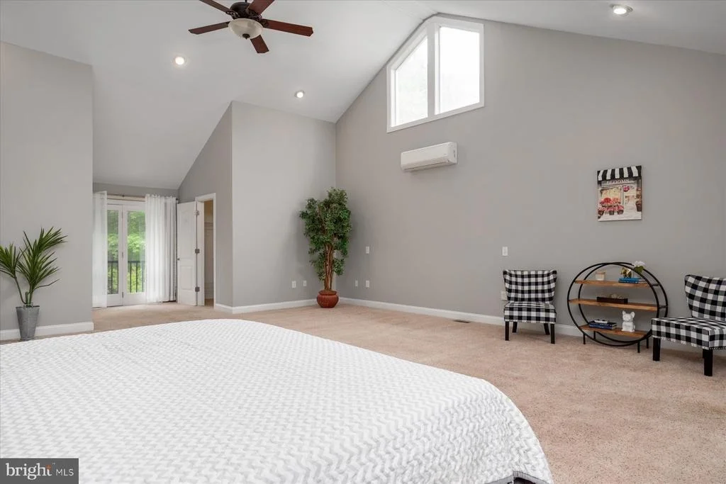 Photo of 148 WALDO ROAD