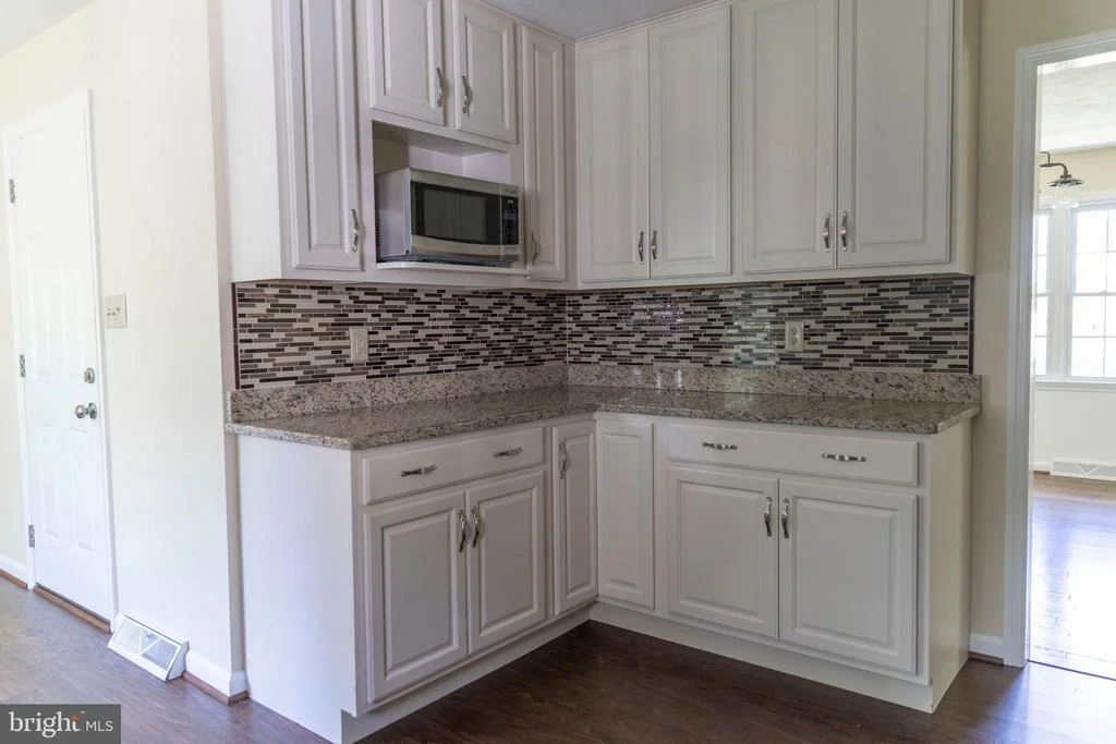 Photo of 2521 JONES ROAD