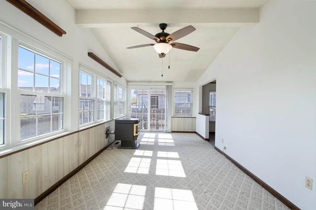 Photo of 36948 PINTAIL DRIVE