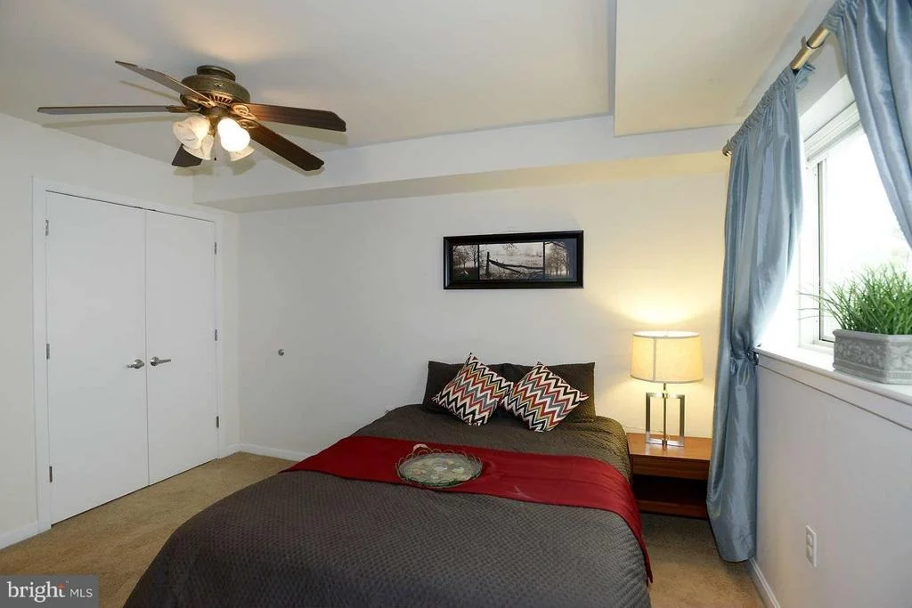 Photo of Unit 309 at 7981 EASTERN AVENUE