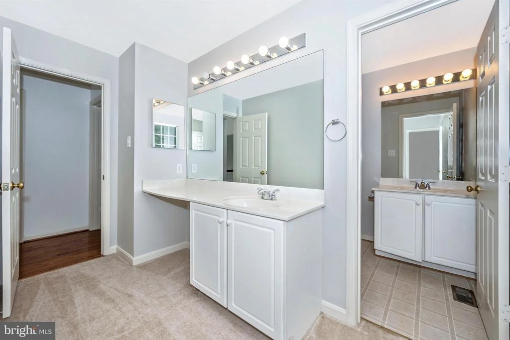 Photo of 21206 EMERALD DRIVE