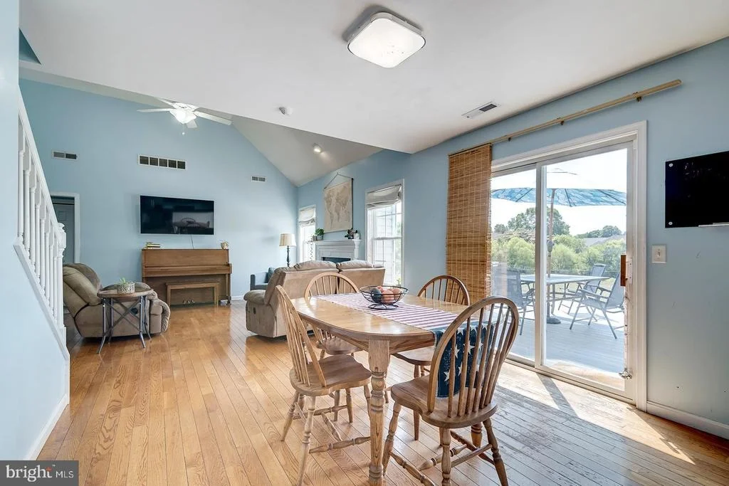 Photo of 5 MAPLE SHADE DRIVE