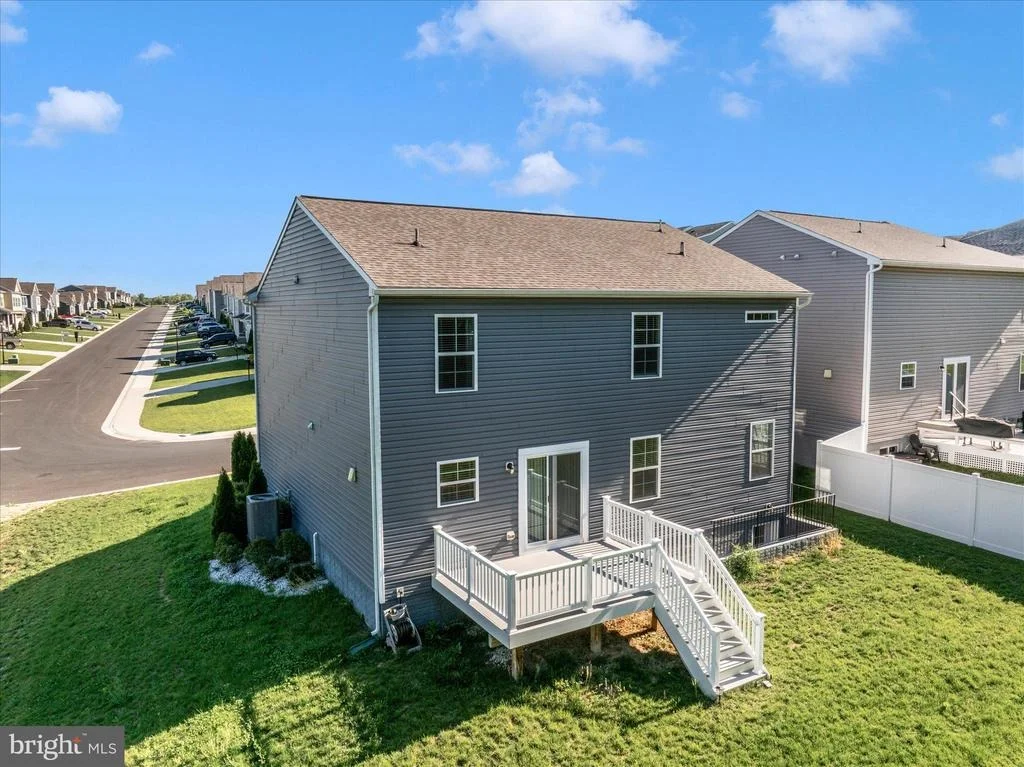 Photo of 12 BELMONT PLACE