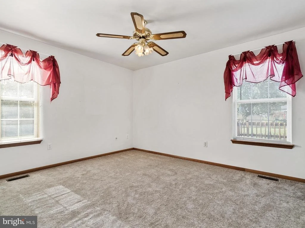 Photo of 1502 CEDARCREST LANE