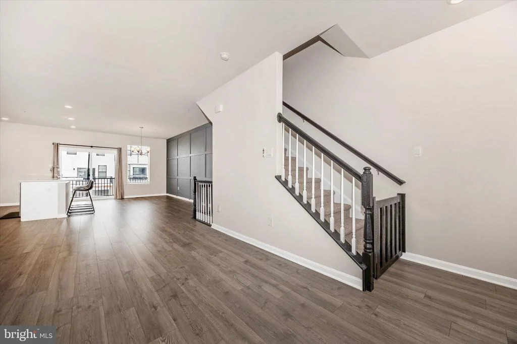 Photo of 270 ENSEMBLE WAY